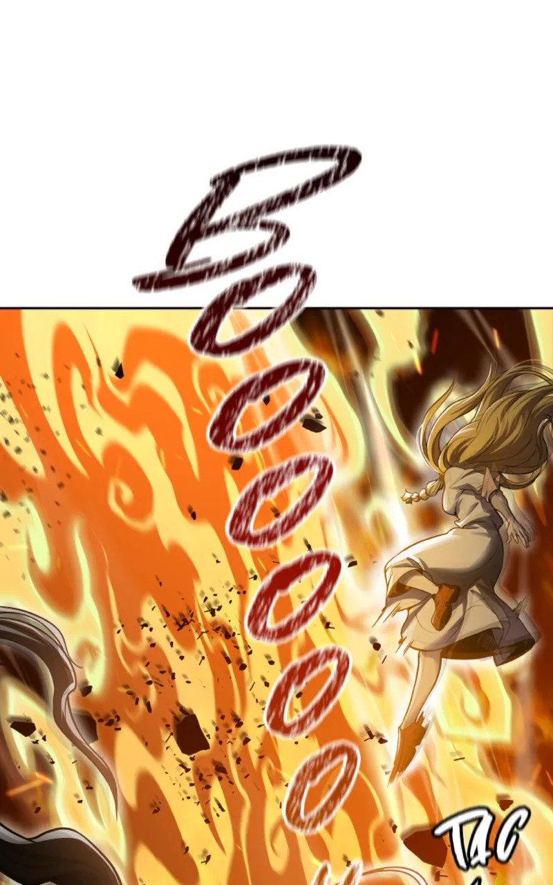 Tower Of God - 591 - 67b27fc0762dd.webp