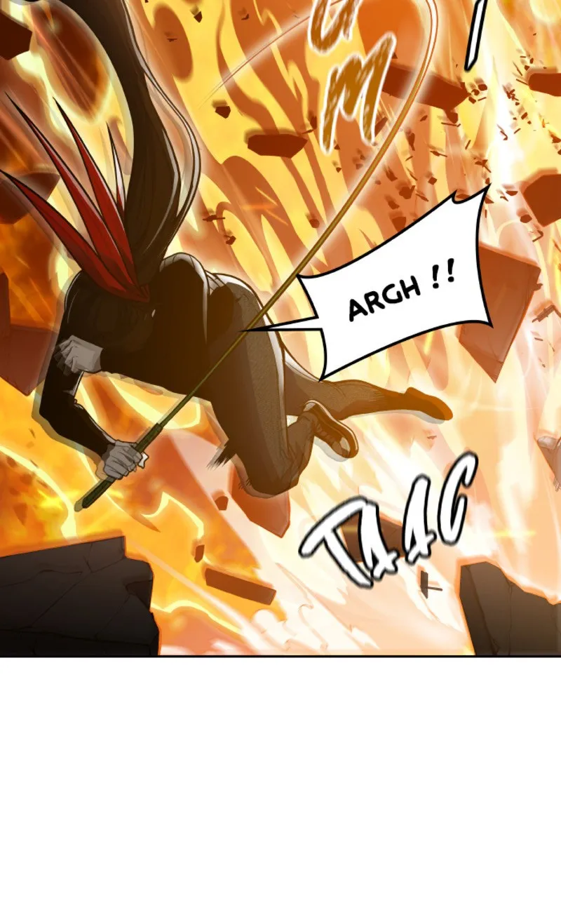 Tower Of God - 591 - 67b27fc0a9405.webp