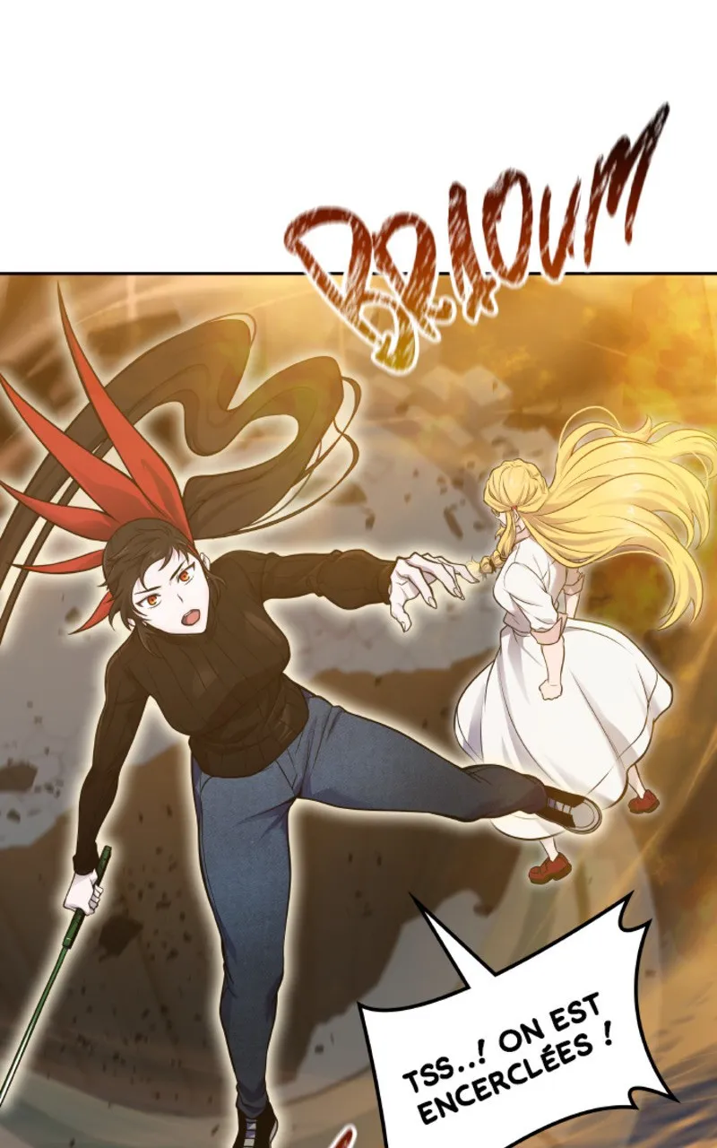 Tower Of God - 591 - 67b27fc0de1cb.webp