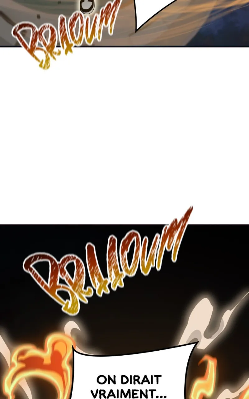 Tower Of God - 591 - 67b27fc1107ff.webp