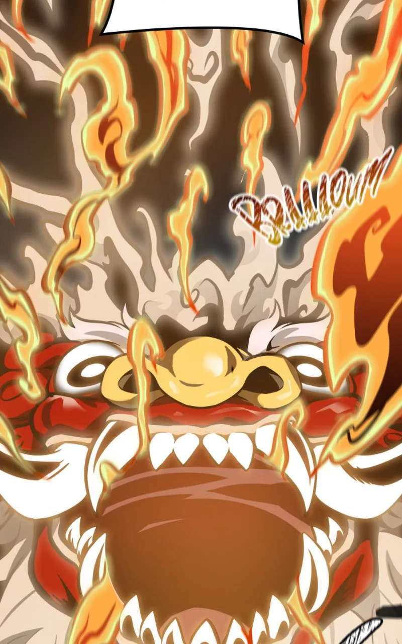 Tower Of God - 591 - 67b27fc14374e.webp