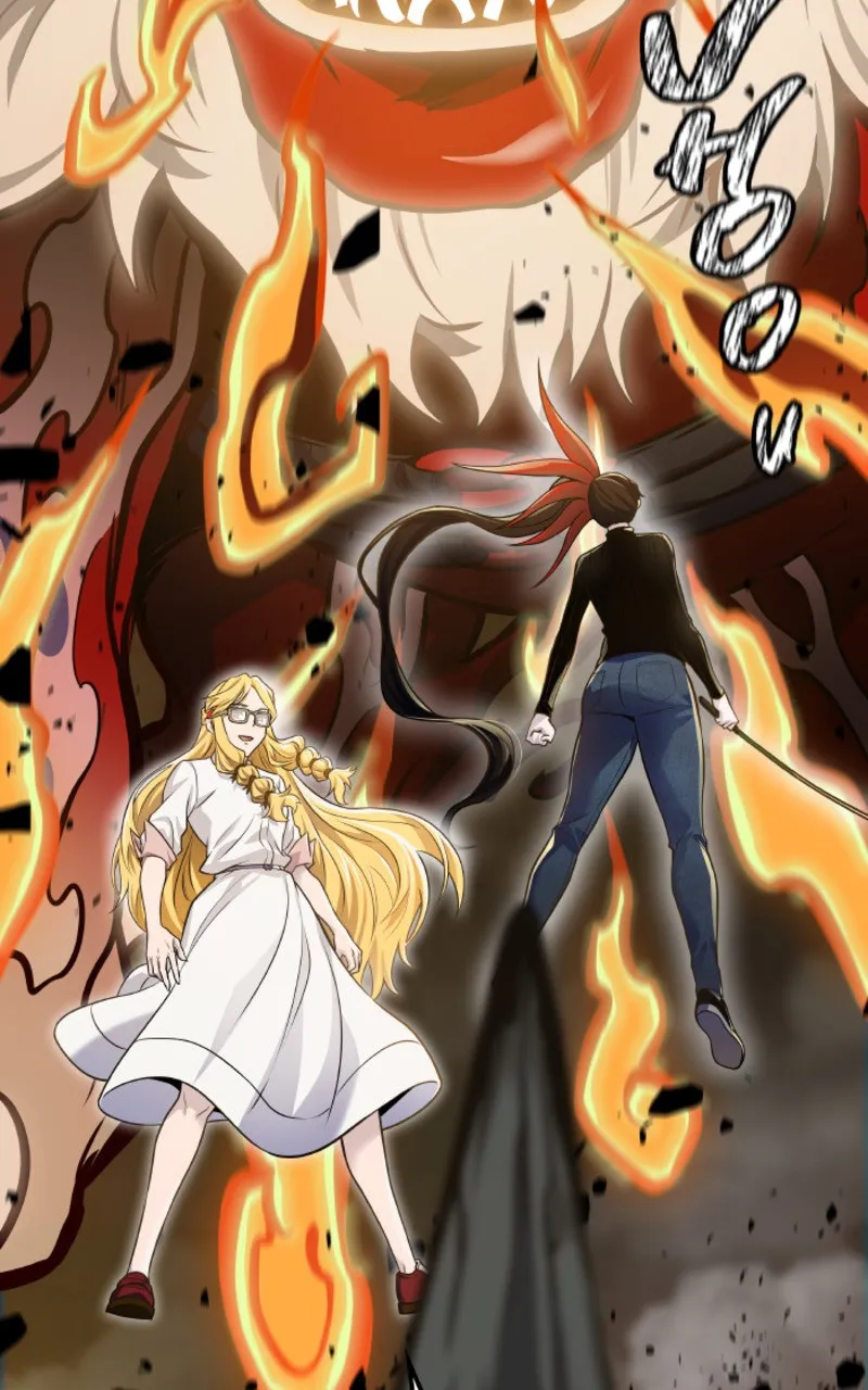 Tower Of God - 591 - 67b27fc176410.webp