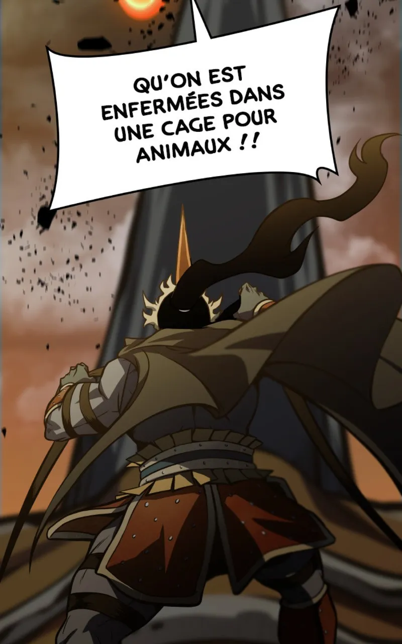 Tower Of God - 591 - 67b27fc1a7c45.webp