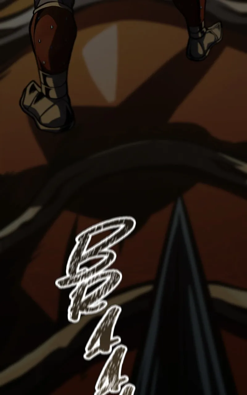 Tower Of God - 591 - 67b27fc1d48ad.webp