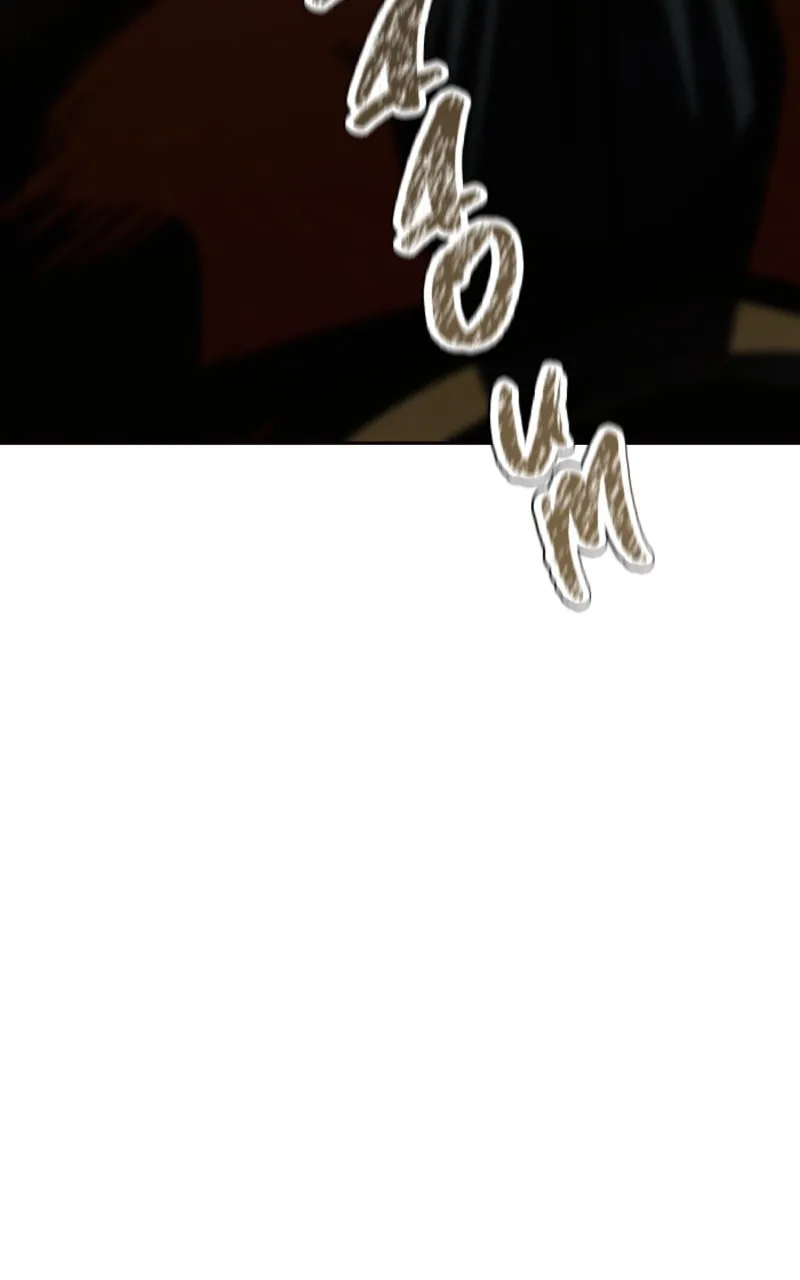 Tower Of God - 591 - 67b27fc1f1373.webp