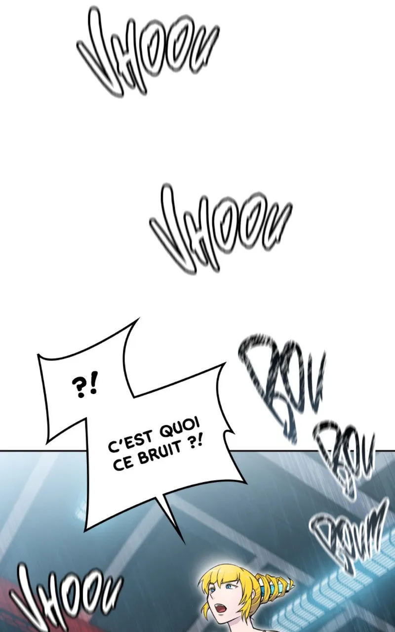 Tower Of God - 591 - 67b27fc2281cb.webp