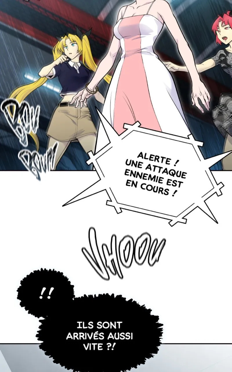 Tower Of God - 591 - 67b27fc258fc3.webp