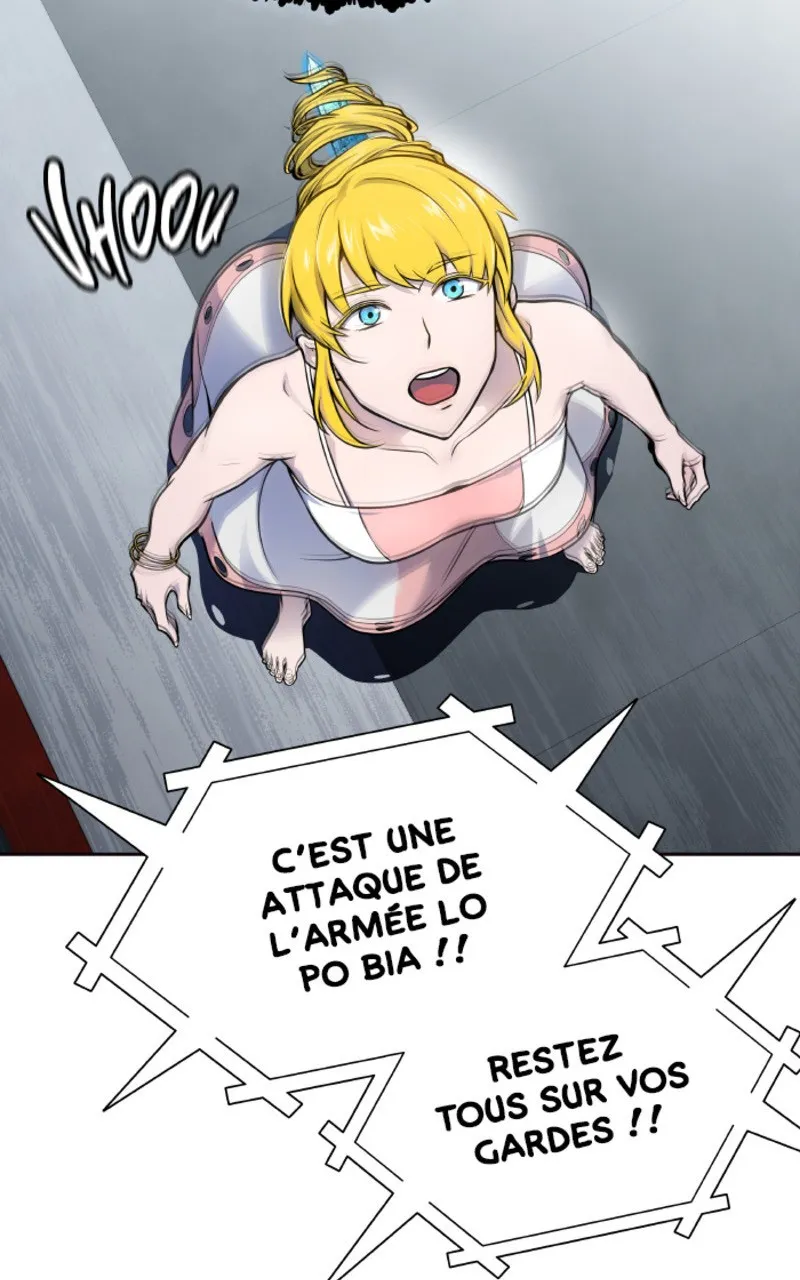 Tower Of God - 591 - 67b27fc287e43.webp