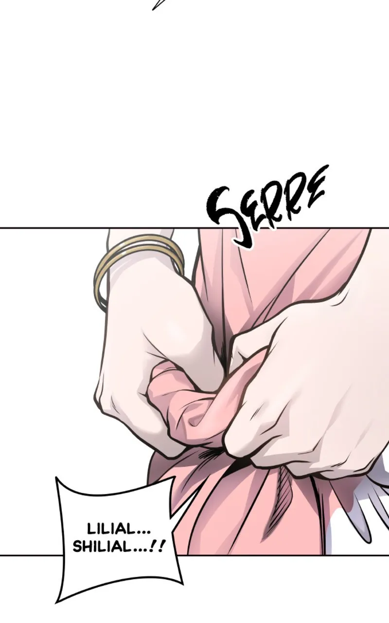 Tower Of God - 591 - 67b27fc2af0ef.webp