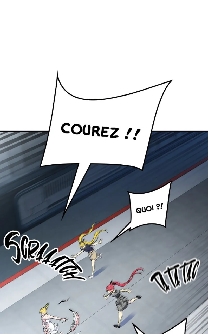Tower Of God - 591 - 67b27fc2e1e85.webp