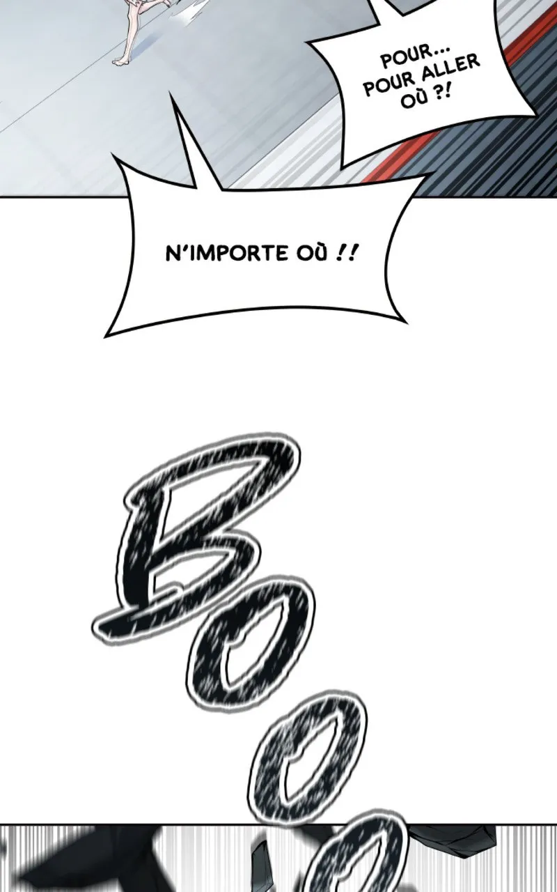 Tower Of God - 591 - 67b27fc31e1bd.webp