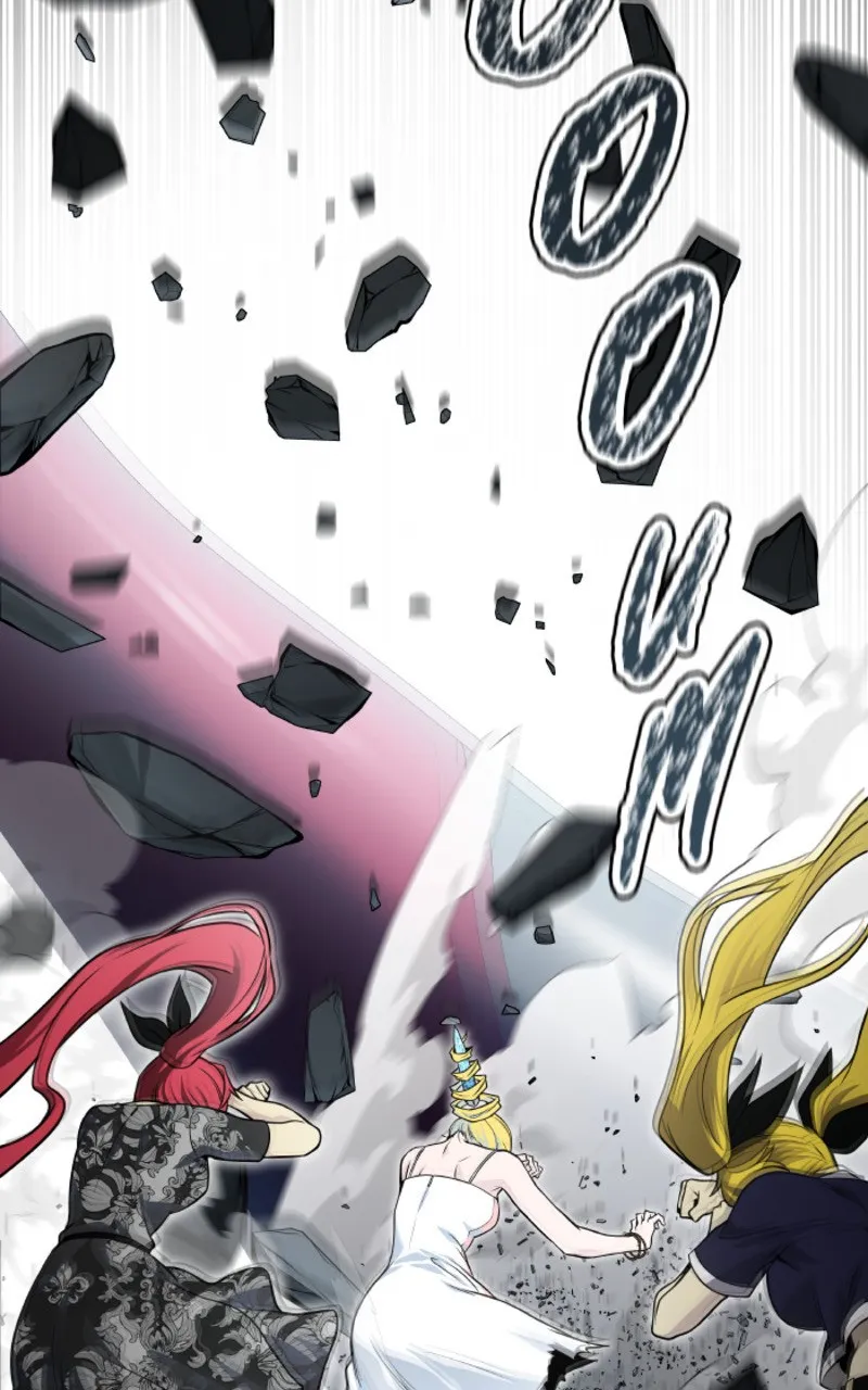 Tower Of God - 591 - 67b27fc35a838.webp