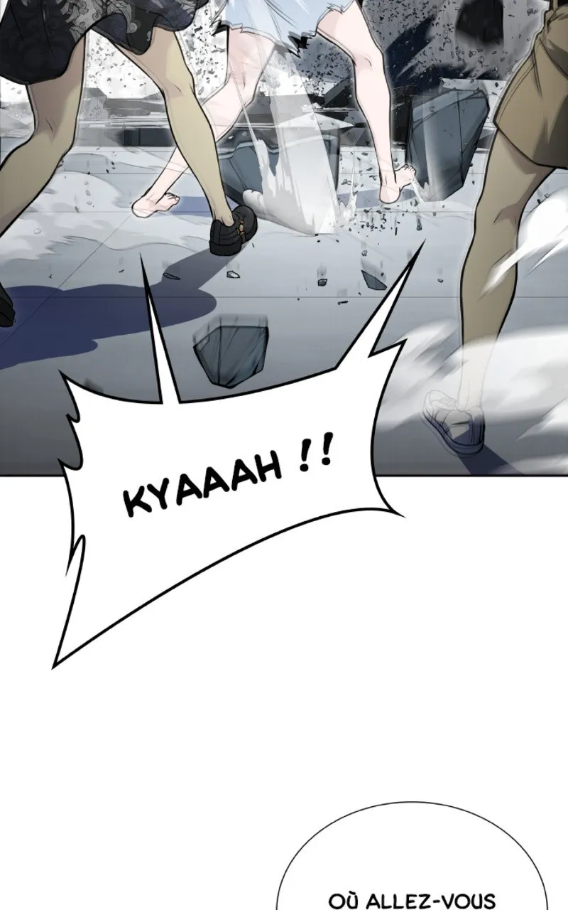 Tower Of God - 591 - 67b27fc38de55.webp