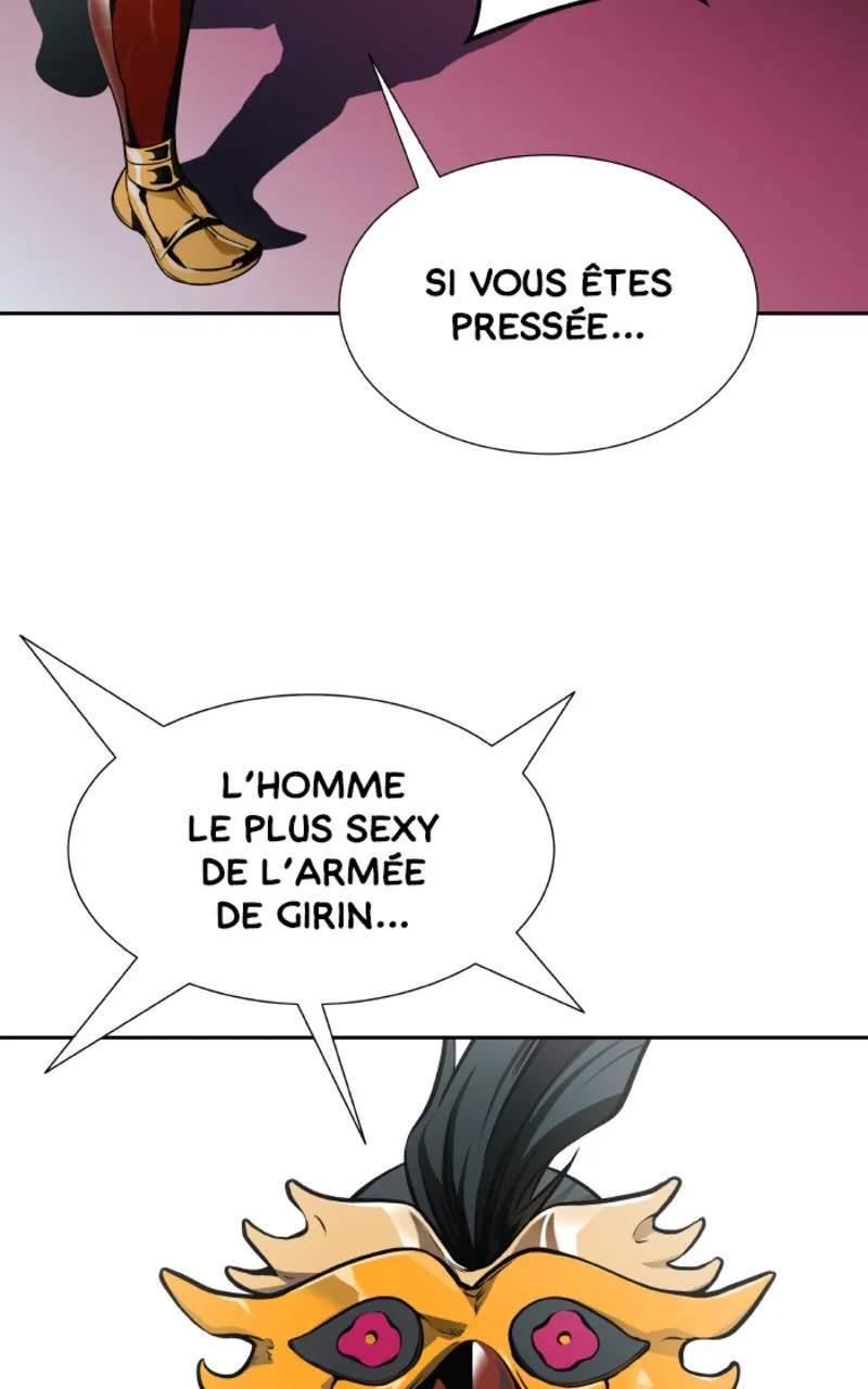 Tower Of God - 591 - 67b27fc3f0cd7.webp