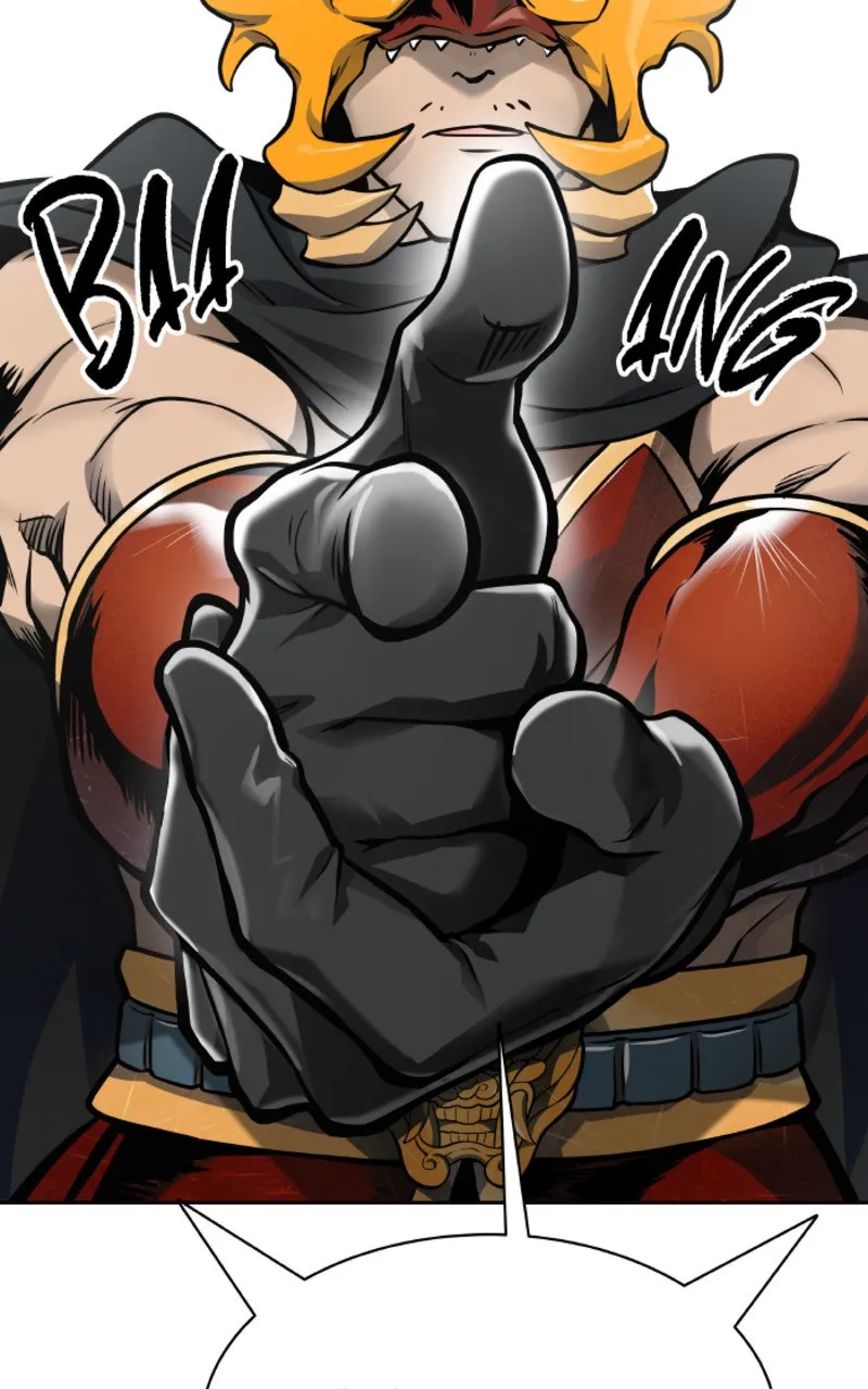 Tower Of God - 591 - 67b27fc430b21.webp