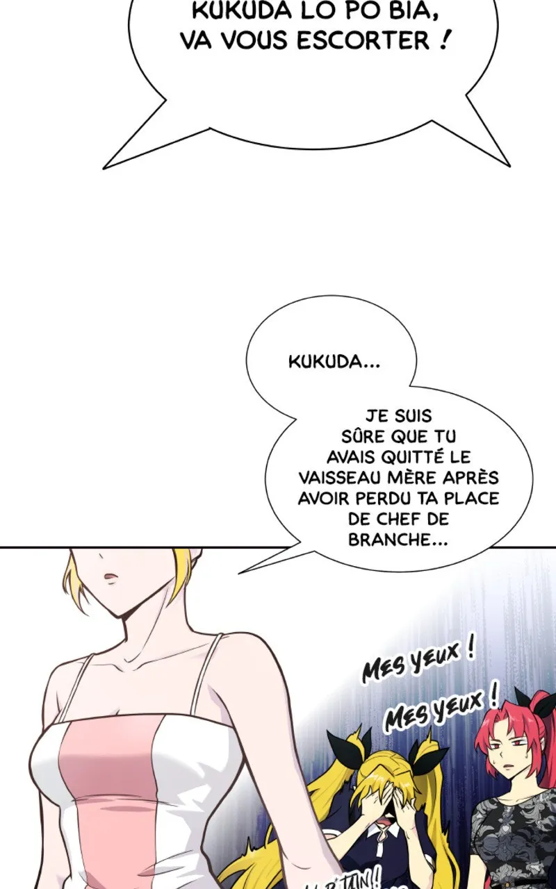 Tower Of God - 591 - 67b27fc45c420.webp