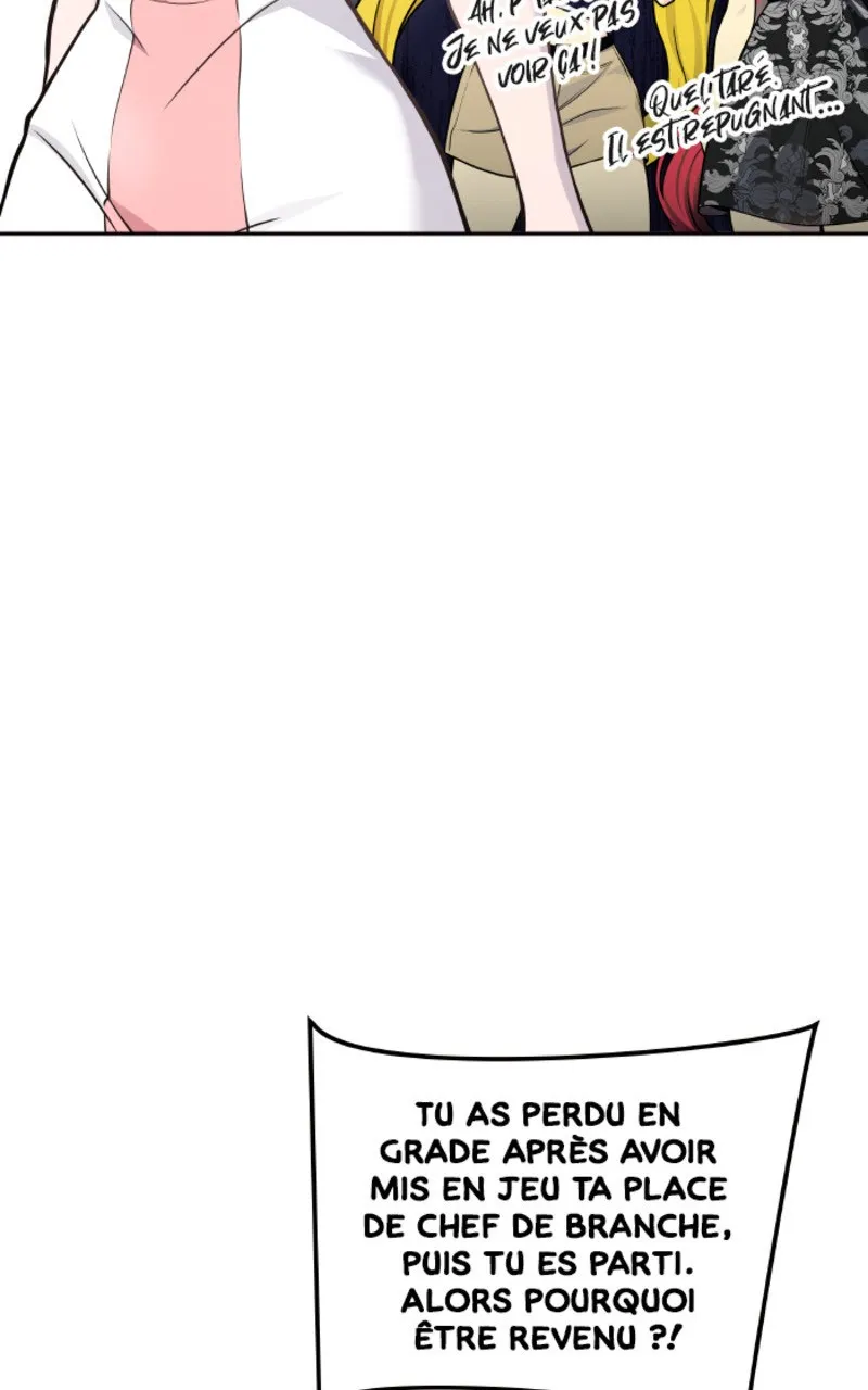 Tower Of God - 591 - 67b27fc48374a.webp