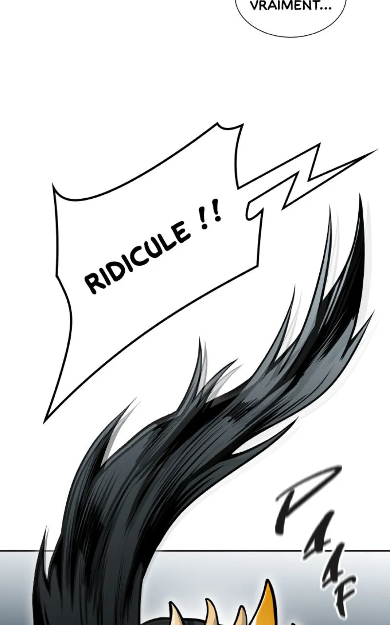 Tower Of God - 591 - 67b27fc4e1d4e.webp