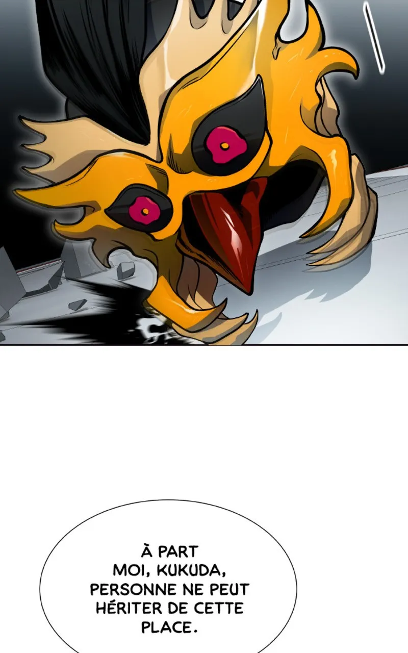 Tower Of God - 591 - 67b27fc51e867.webp