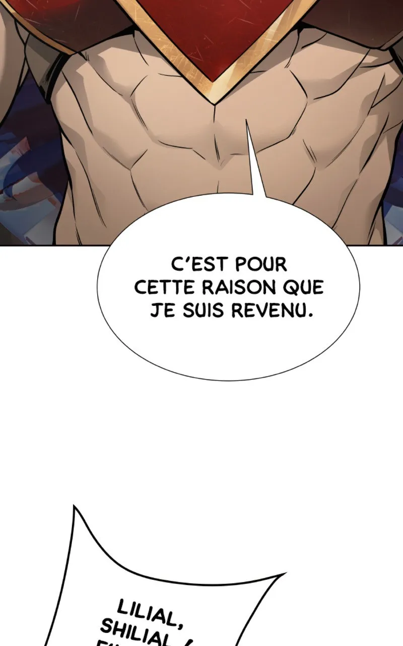 Tower Of God - 591 - 67b27fc582325.webp