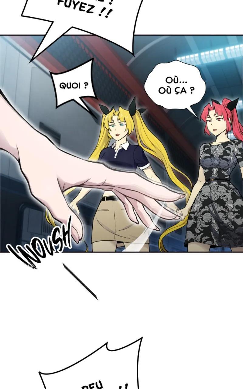 Tower Of God - 591 - 67b27fc5b1fef.webp
