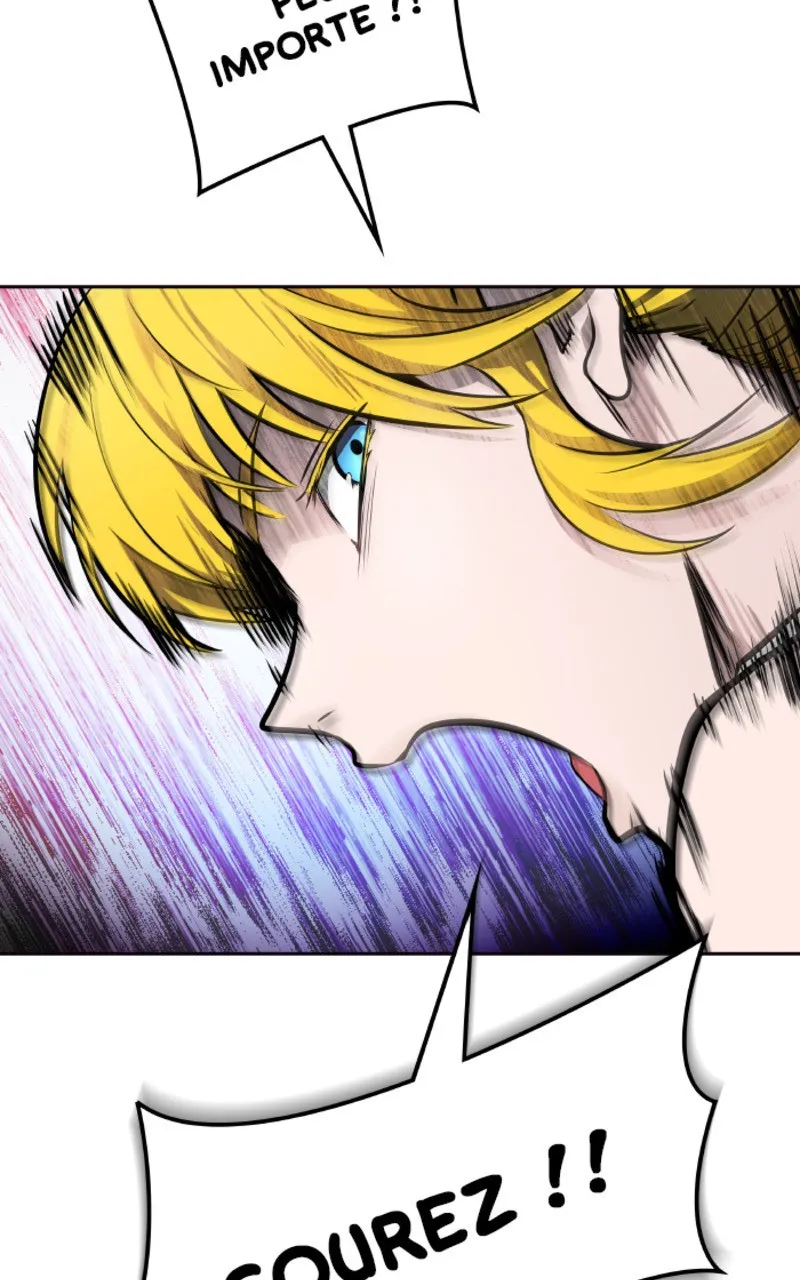 Tower Of God - 591 - 67b27fc5df98b.webp