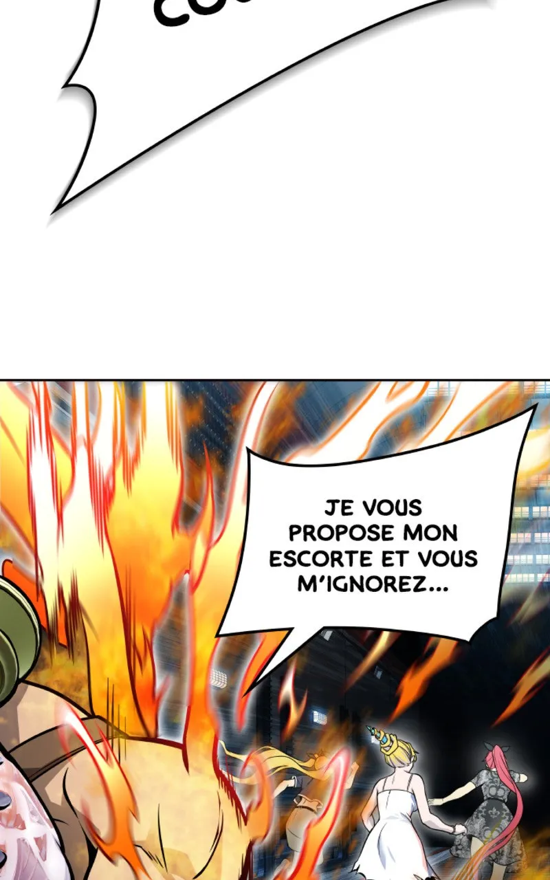 Tower Of God - 591 - 67b27fc617e8b.webp
