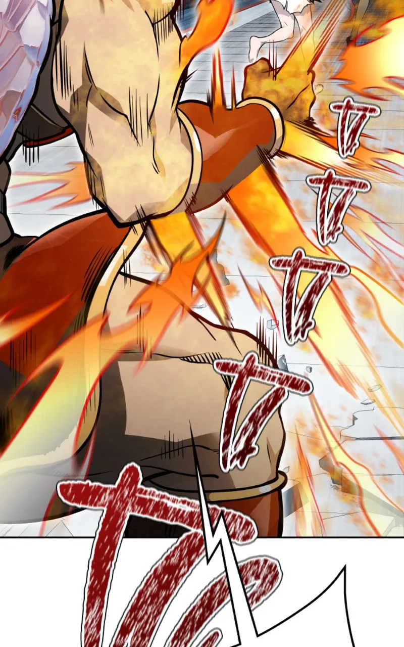 Tower Of God - 591 - 67b27fc659d06.webp