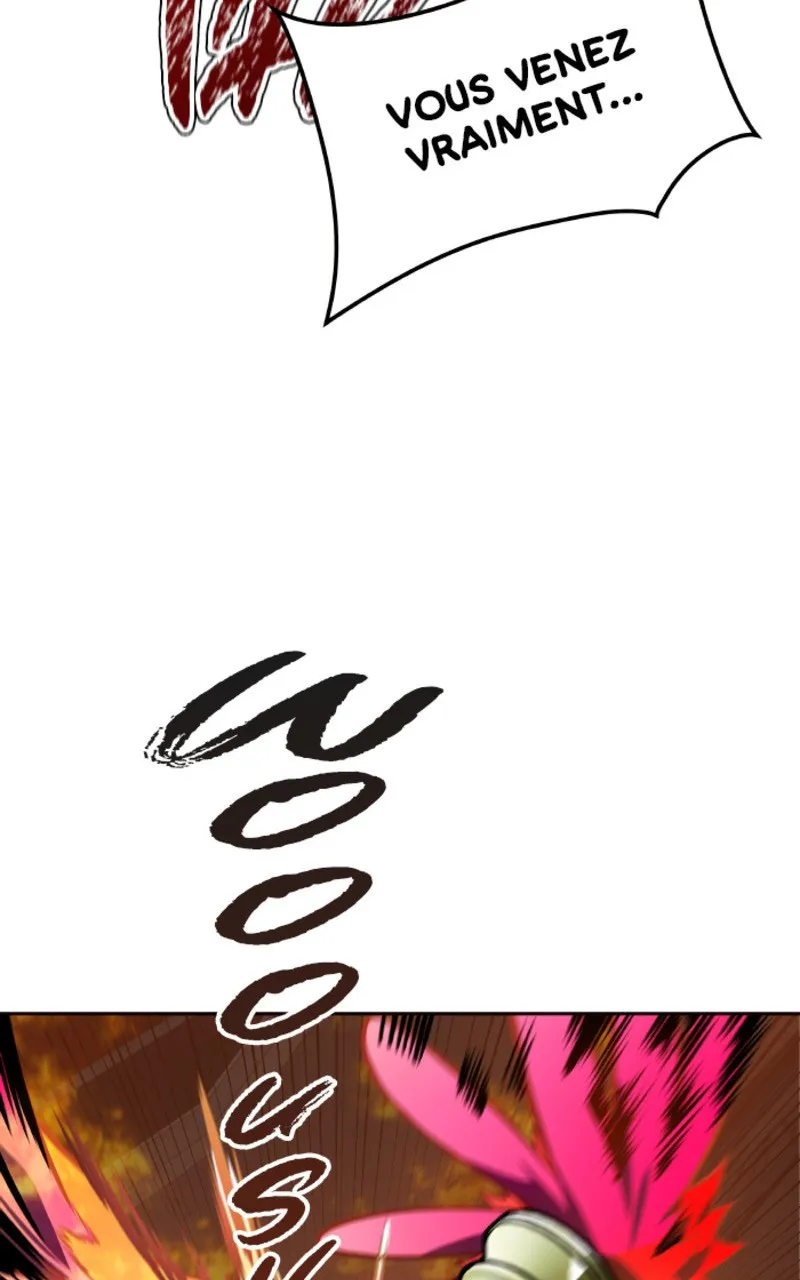 Tower Of God - 591 - 67b27fc684a3e.webp