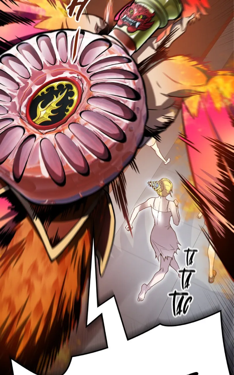 Tower Of God - 591 - 67b27fc6bf611.webp