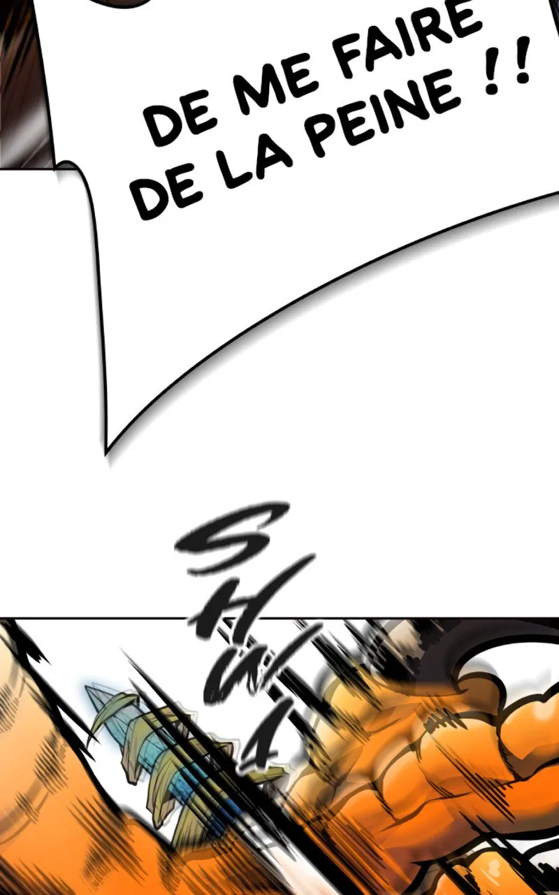 Tower Of God - 591 - 67b27fc6efe4d.webp