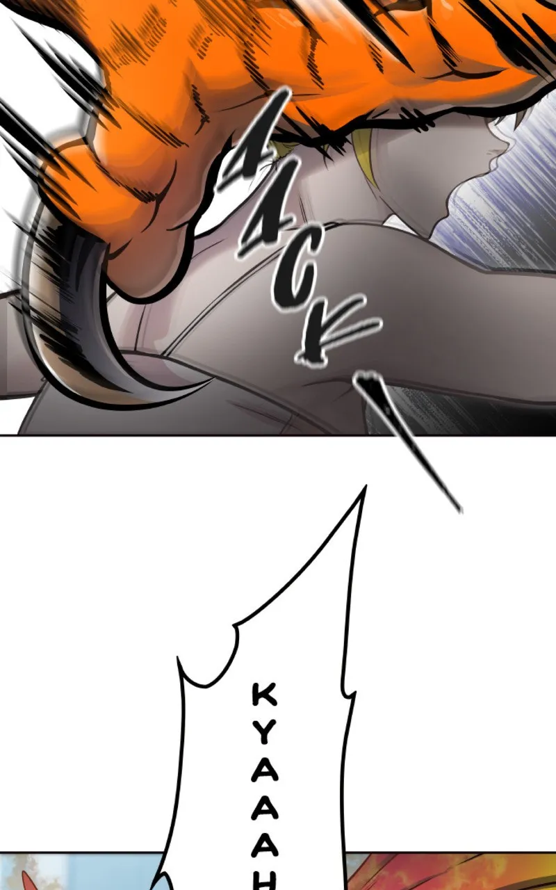 Tower Of God - 591 - 67b27fc72a5d5.webp