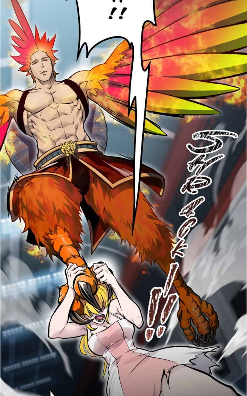 Tower Of God - 591 - 67b27fc7622d1.webp