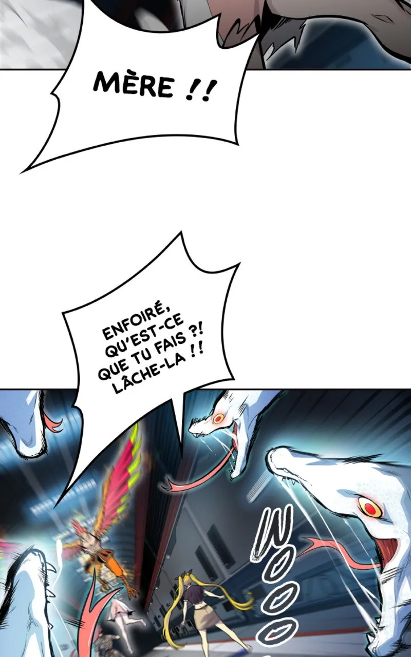 Tower Of God - 591 - 67b27fc798b66.webp