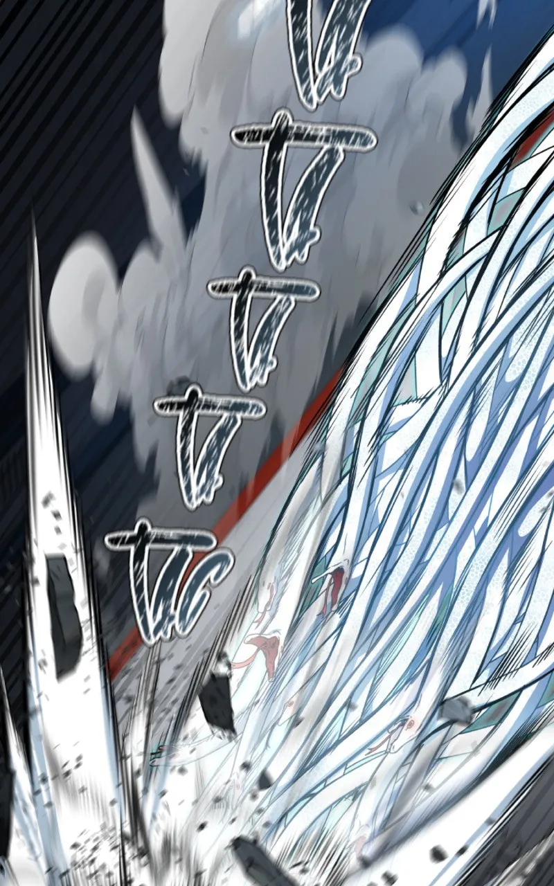 Tower Of God - 591 - 67b27fc80b890.webp
