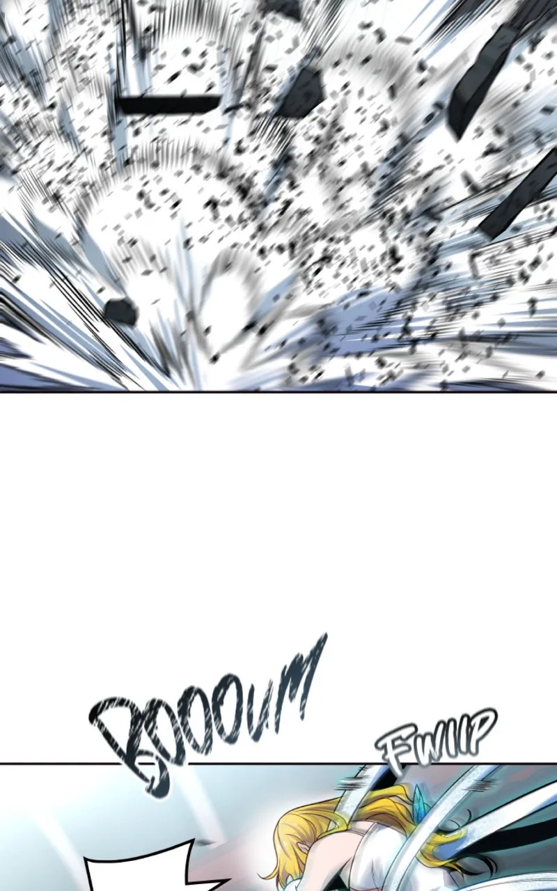Tower Of God - 591 - 67b27fc842ab4.webp