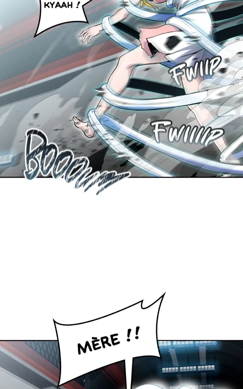 Tower Of God - 591 - 67b27fc8756c3.webp