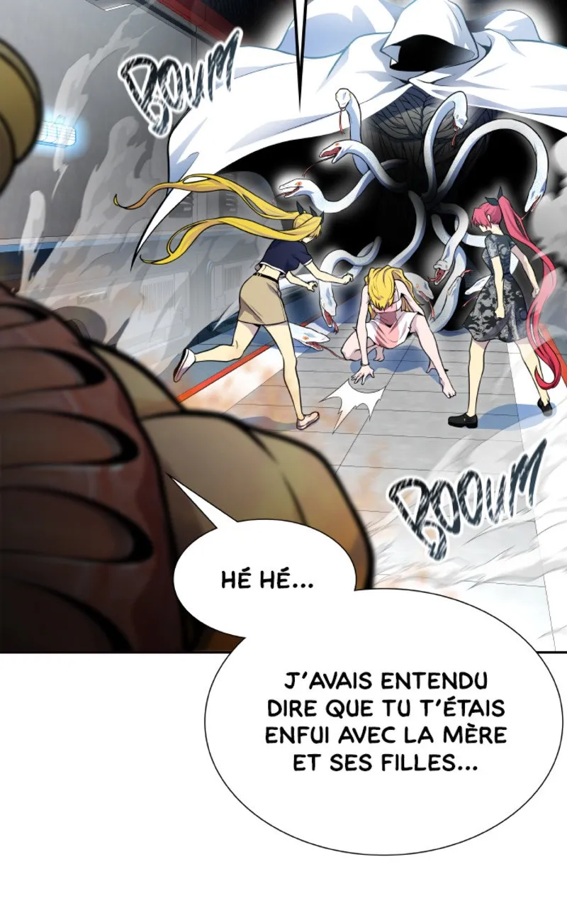 Tower Of God - 591 - 67b27fc8aaec1.webp