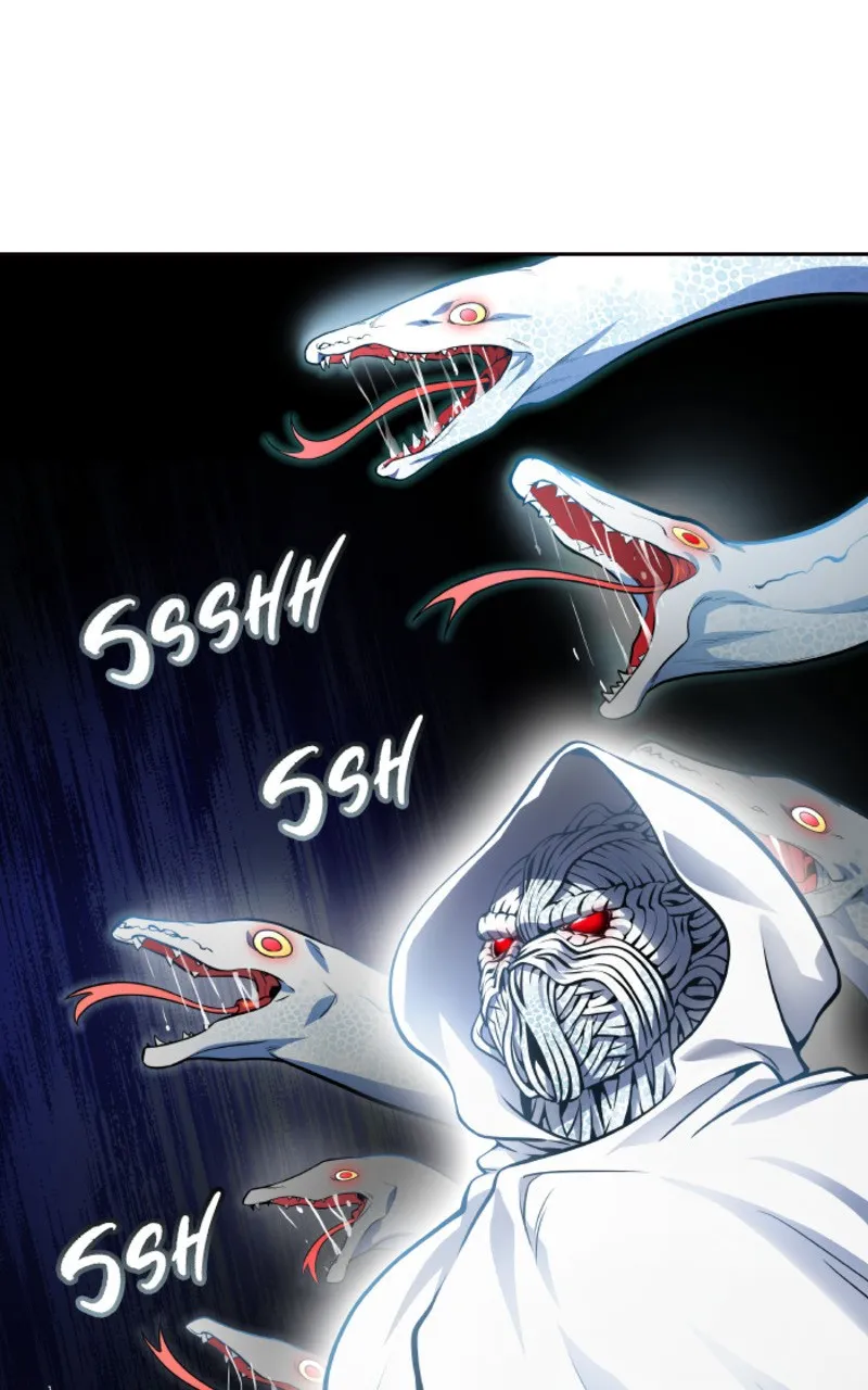 Tower Of God - 591 - 67b27fc8e4103.webp