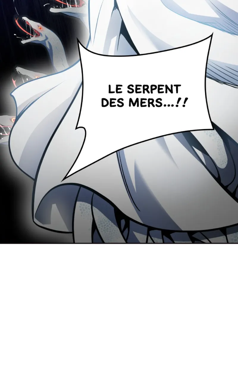 Tower Of God - 591 - 67b27fc91c783.webp