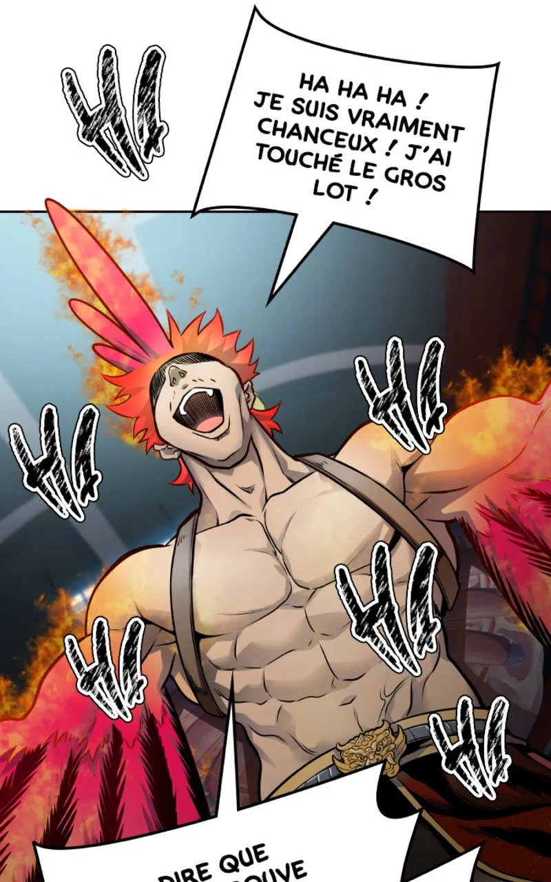 Tower Of God - 591 - 67b27fc959a20.webp