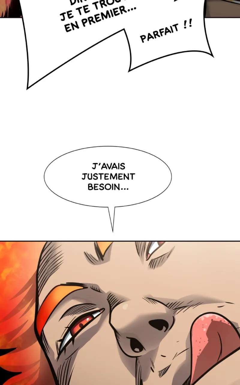 Tower Of God - 591 - 67b27fc981c8b.webp