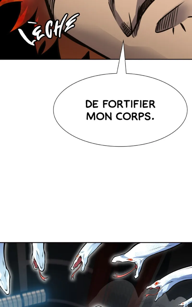 Tower Of God - 591 - 67b27fc9a7945.webp