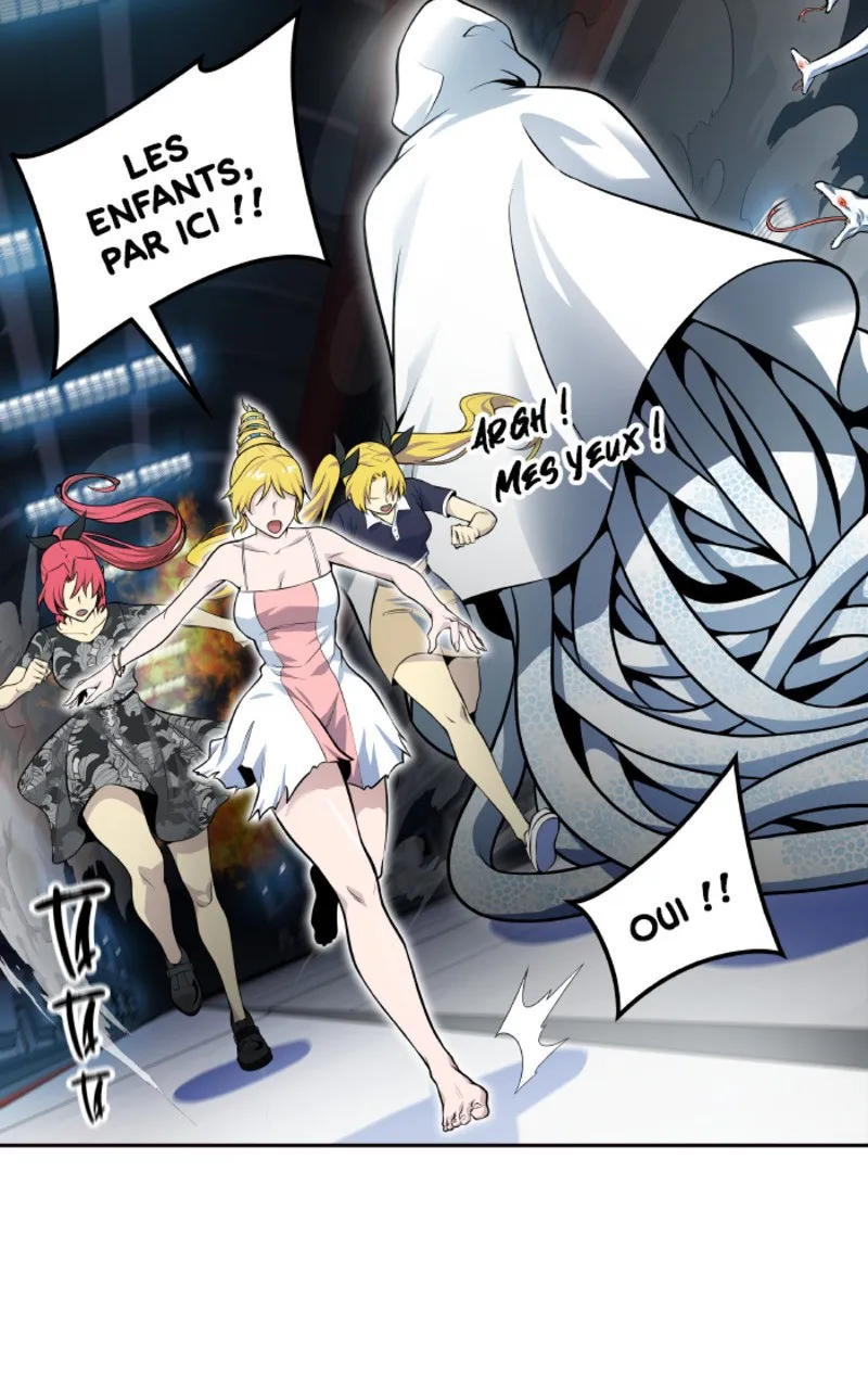Tower Of God - 591 - 67b27fc9dd120.webp