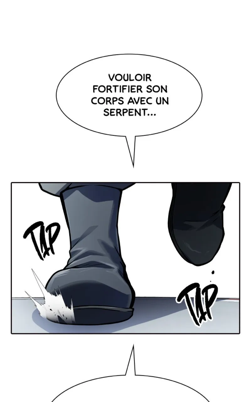 Tower Of God - 591 - 67b27fca15cb6.webp