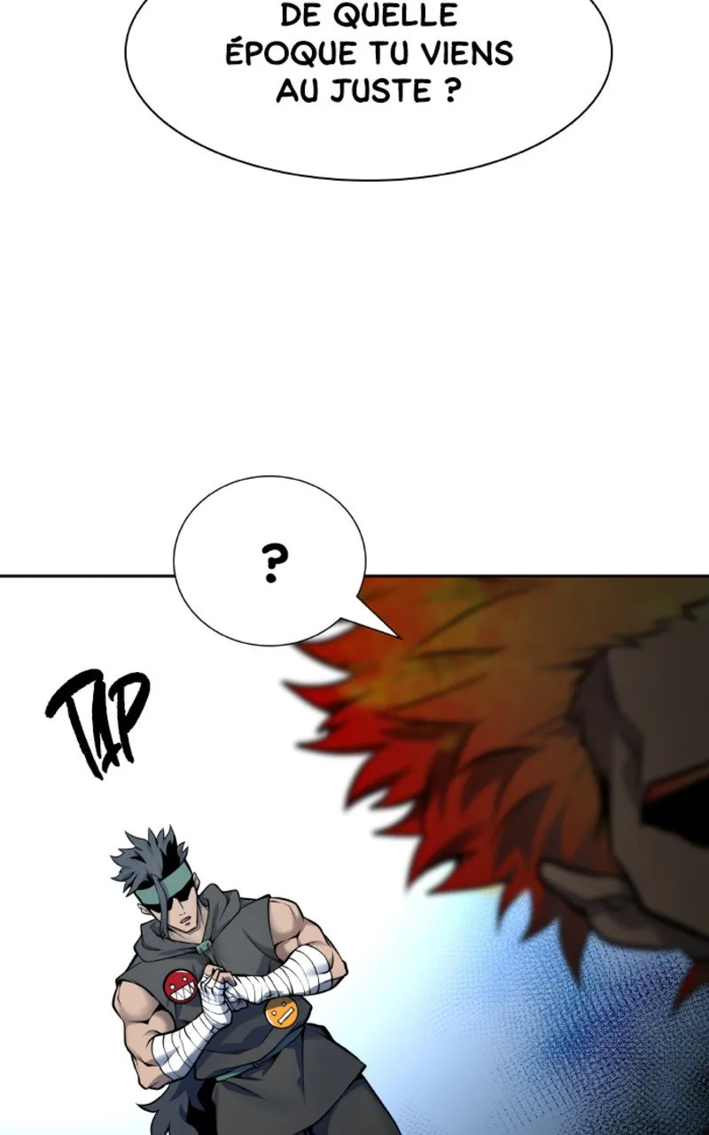 Tower Of God - 591 - 67b27fca3aeb7.webp