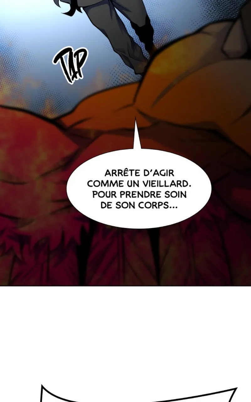Tower Of God - 591 - 67b27fca64a79.webp