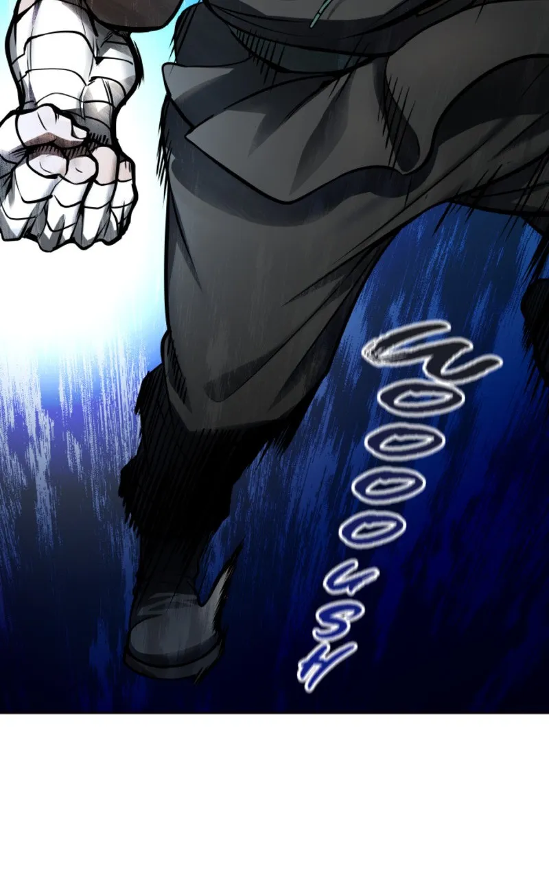 Tower Of God - 591 - 67b27fcacf247.webp