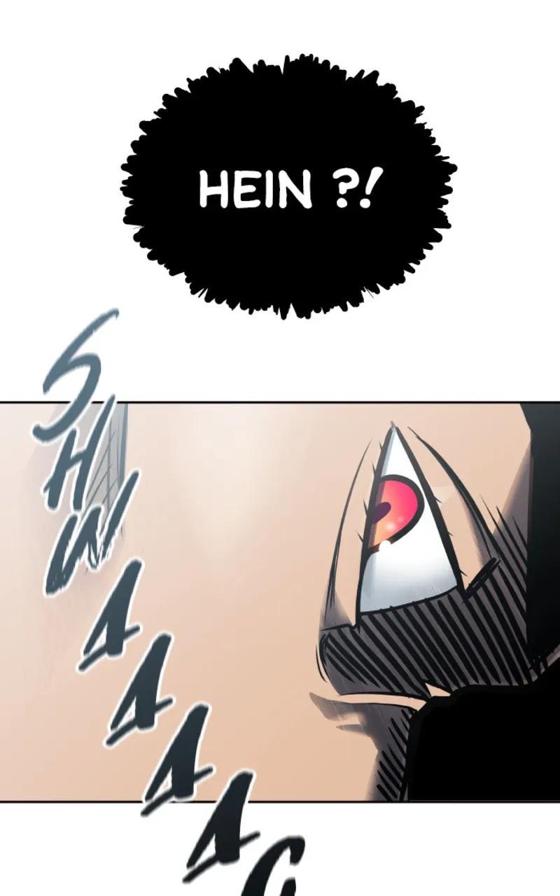 Tower Of God - 591 - 67b27fcb09d4f.webp