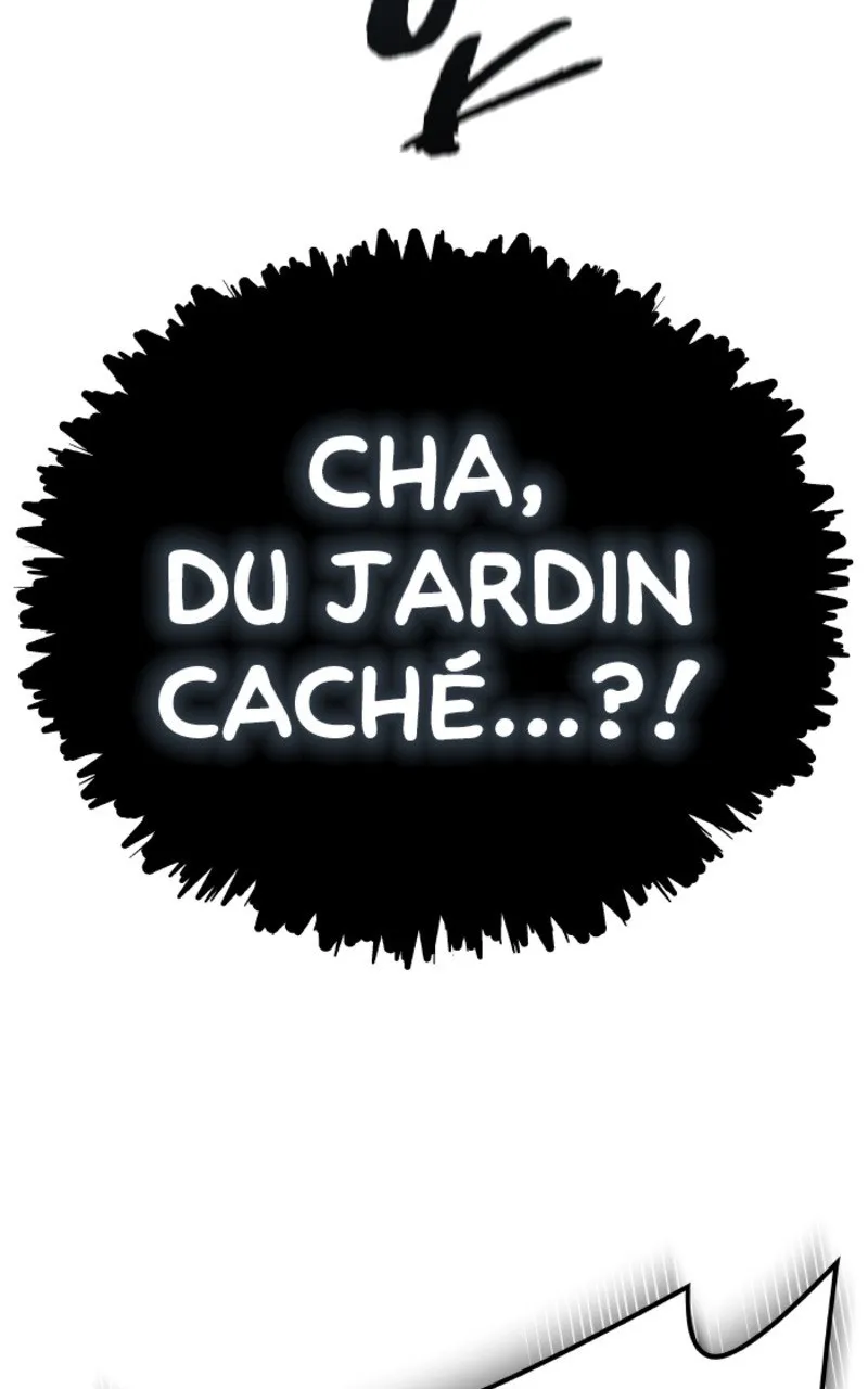 Tower Of God - 591 - 67b27fcb32375.webp